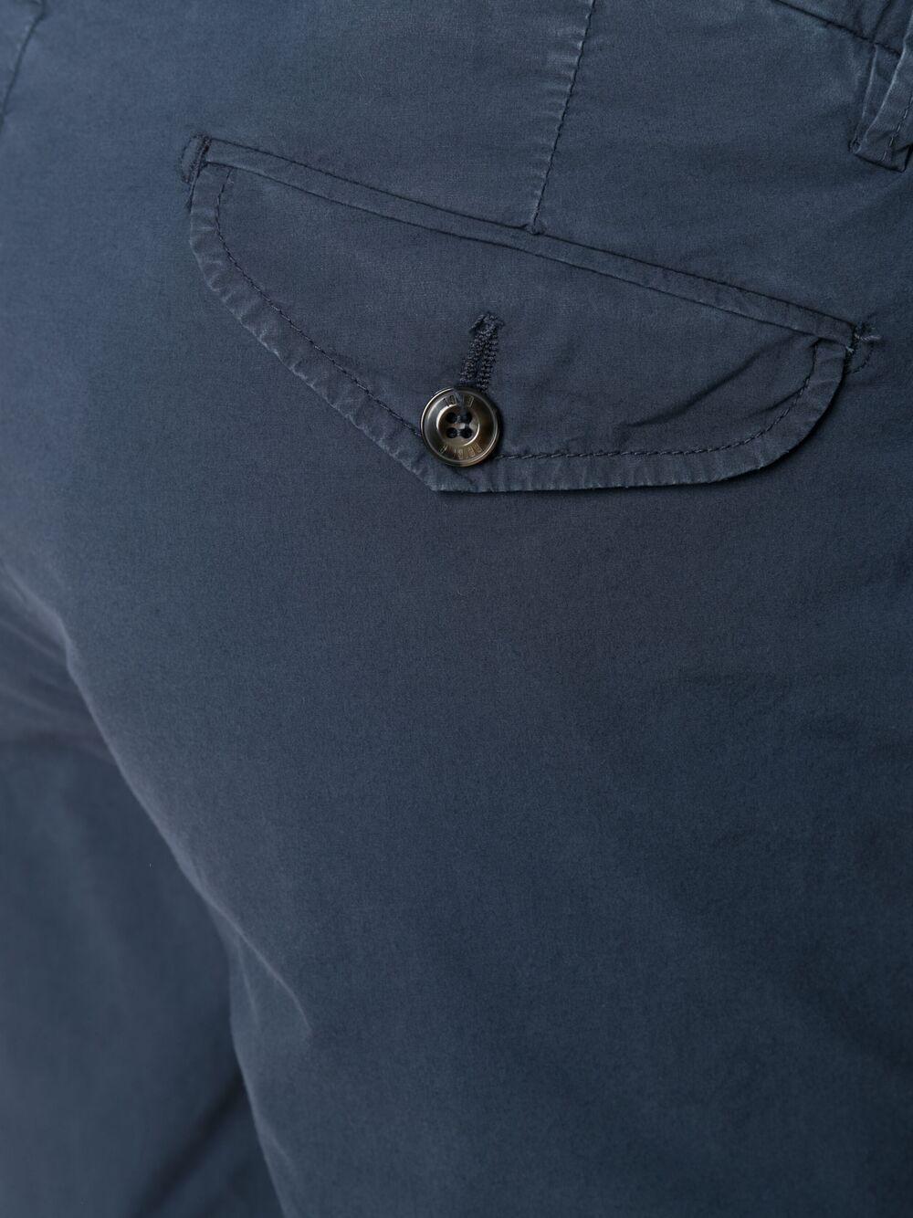  BG41321510 00591 BLUE CINA BRIGLIA 1949 