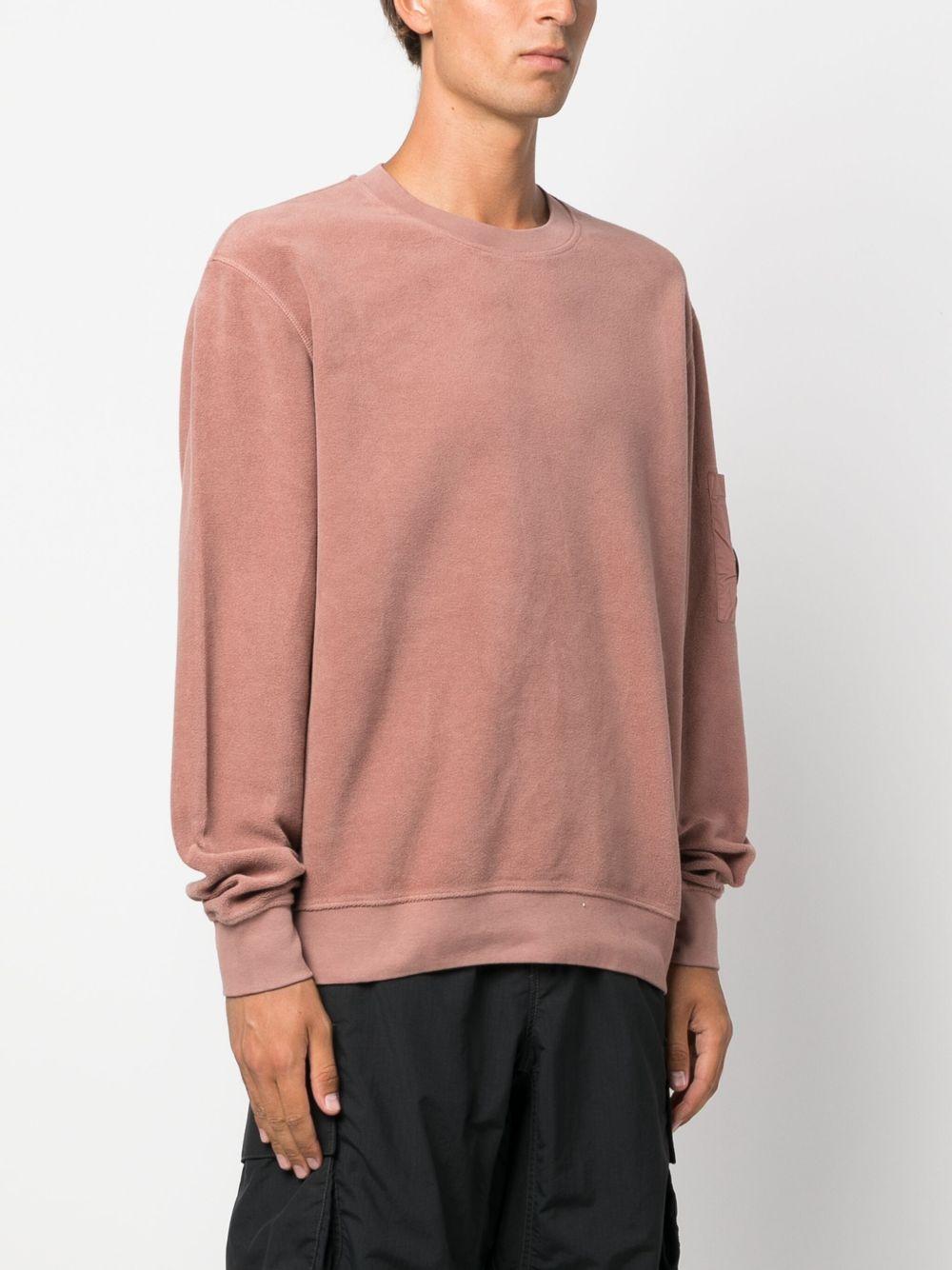  15CMSS261A006614G 476 CEDAR WOOD CP COMPANY 