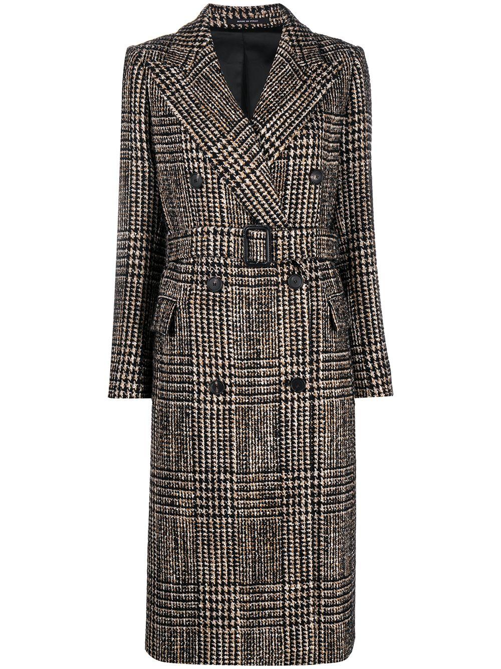  JOLEC97205 N1464 TAGLIATORE 