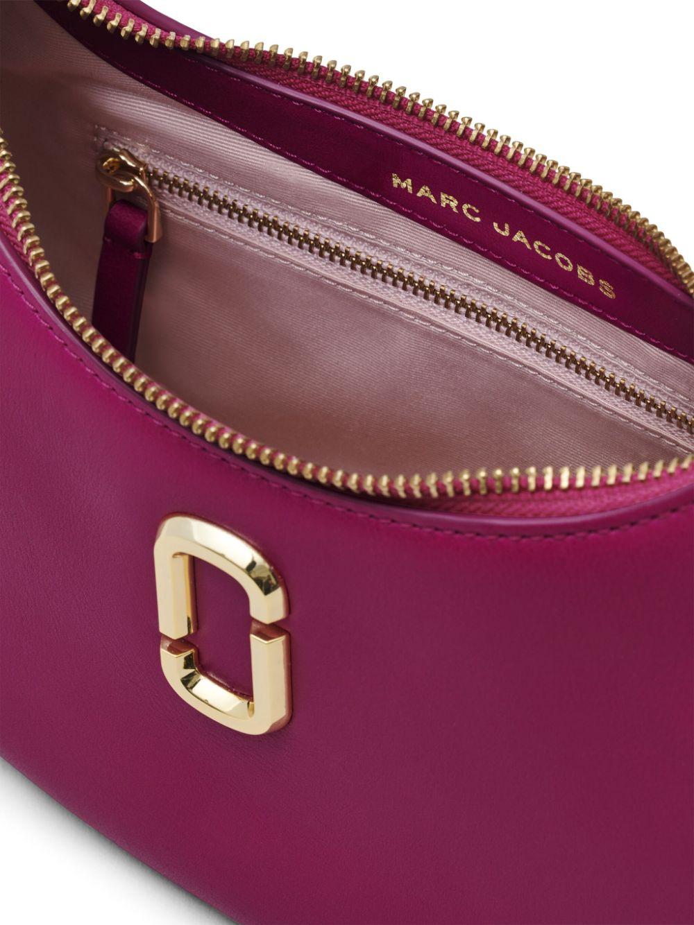  2F3HSH072H01 955 LIPSTICK PINK MARC JACOBS 