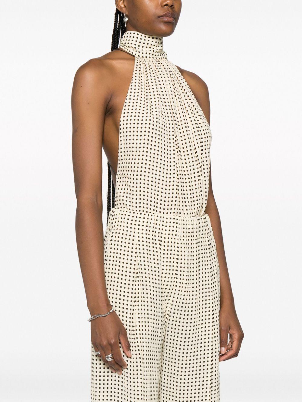  A11027153 1008 PHILOSOPHY DI LORENZO SERAFINI 