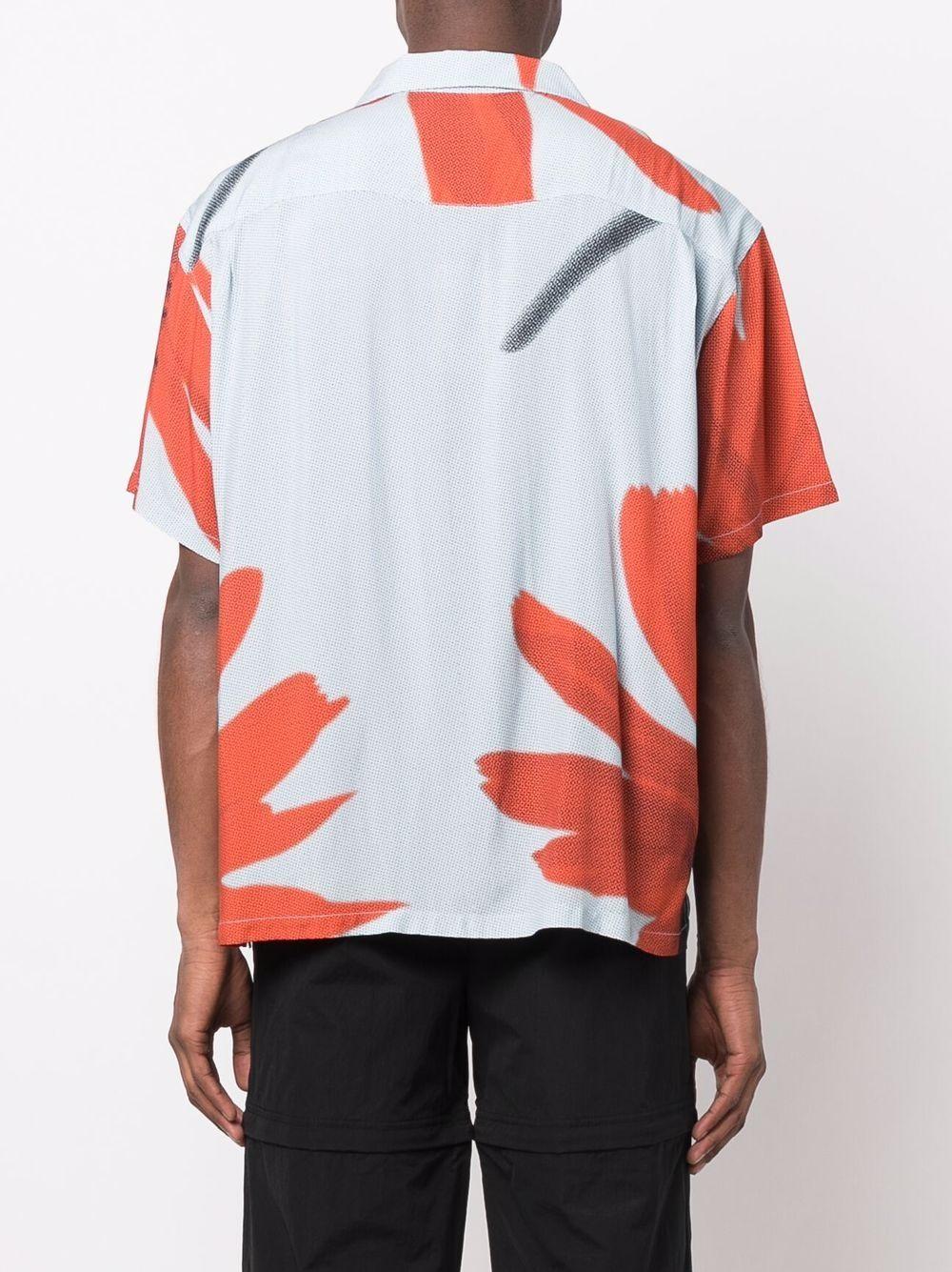  1110230 LIGHT BLUE STUSSY 