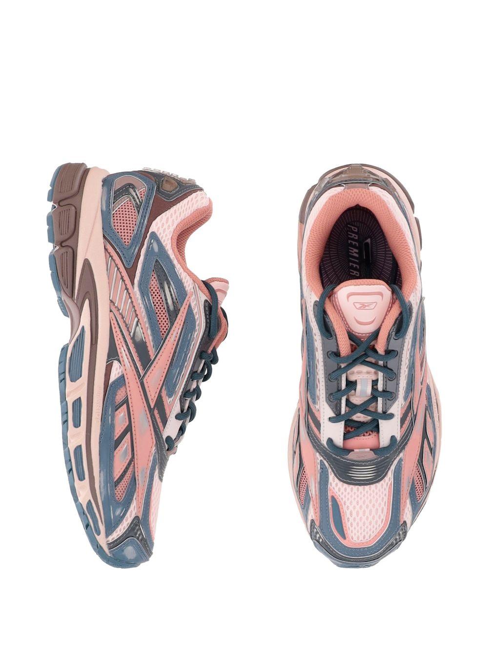Premier Road Ultra 100261949P GENTLE PINK REEBOK 