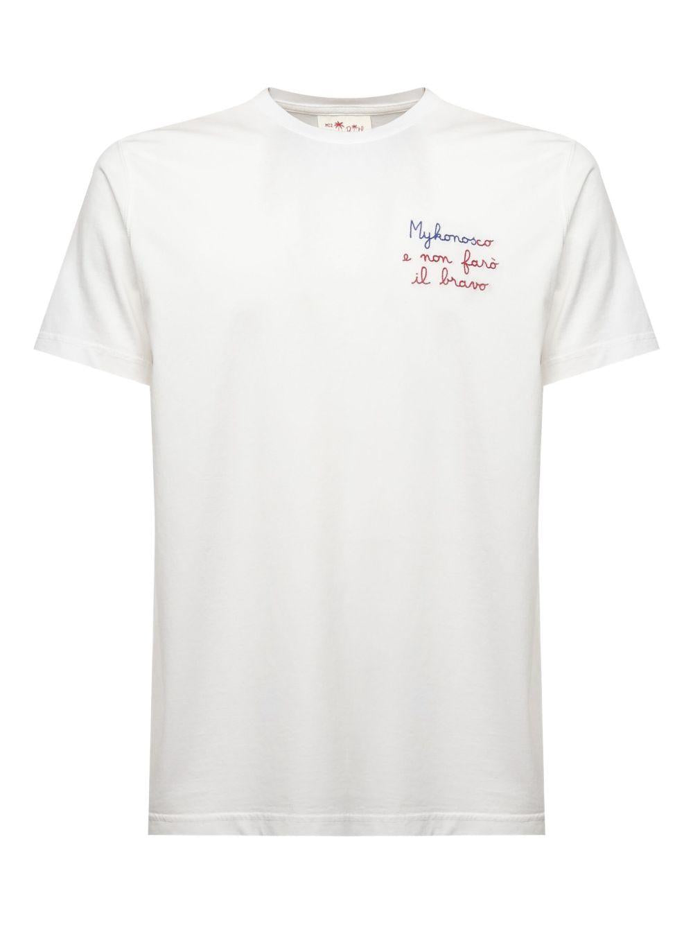  PORTOFINO05279H MYKONOSCO MC2 SAINT BARTH 