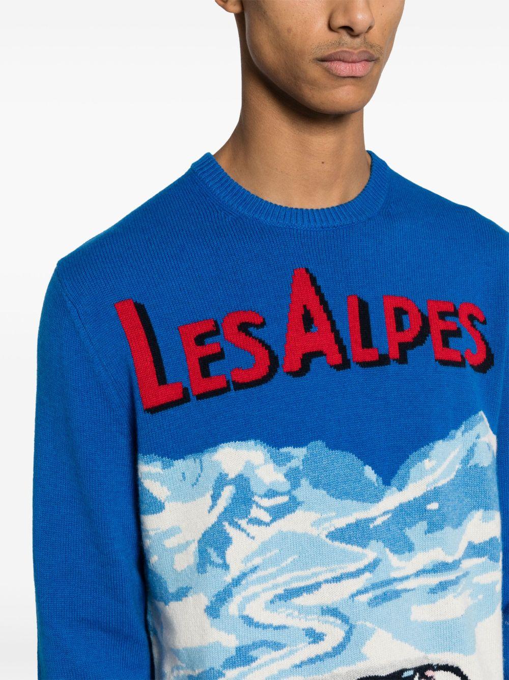  HERONC10832E ALPESCAR17 MC2 SAINT BARTH 