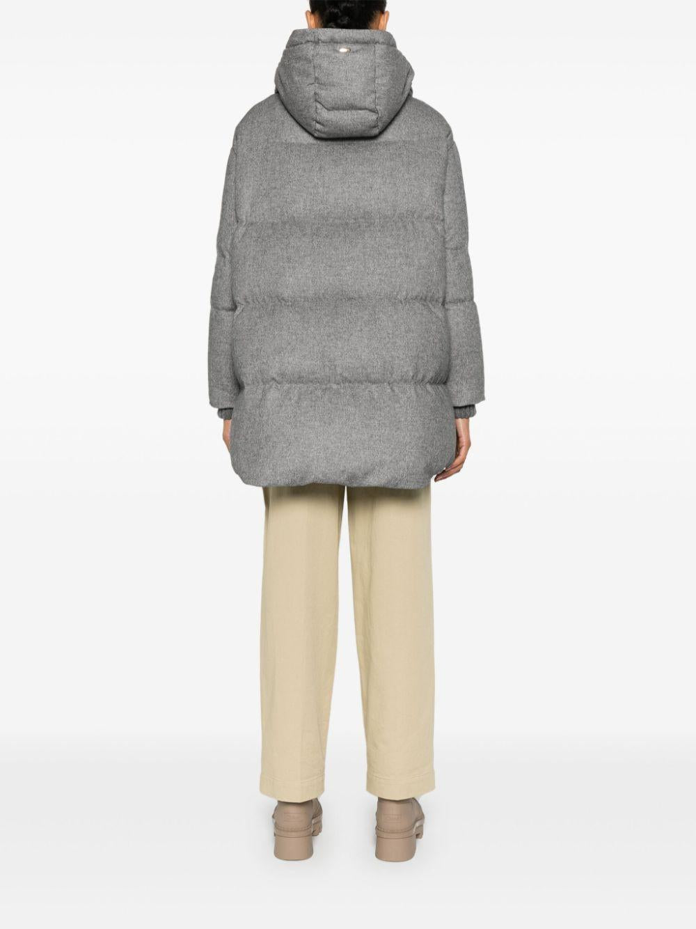  PI001982D38087 9430 GRIGIO HERNO 