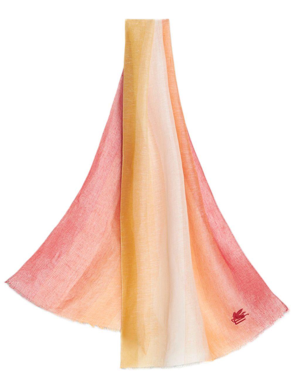  MATA0011AT192 S9870 ETRO 