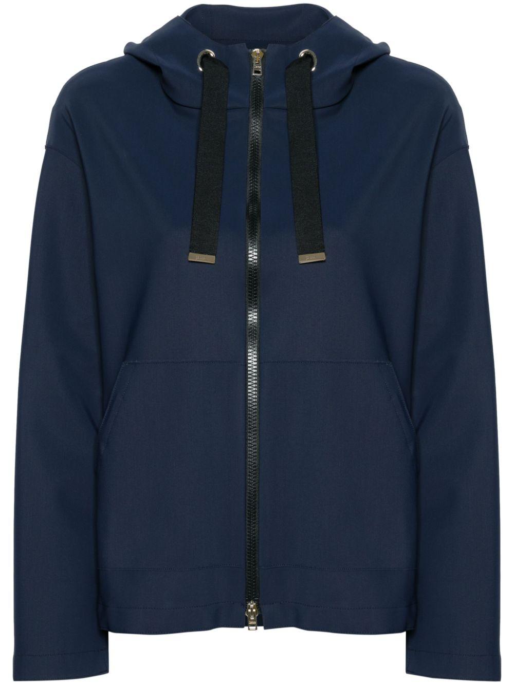  GI000224D13455S 9201 BLUE NAVY HERNO 