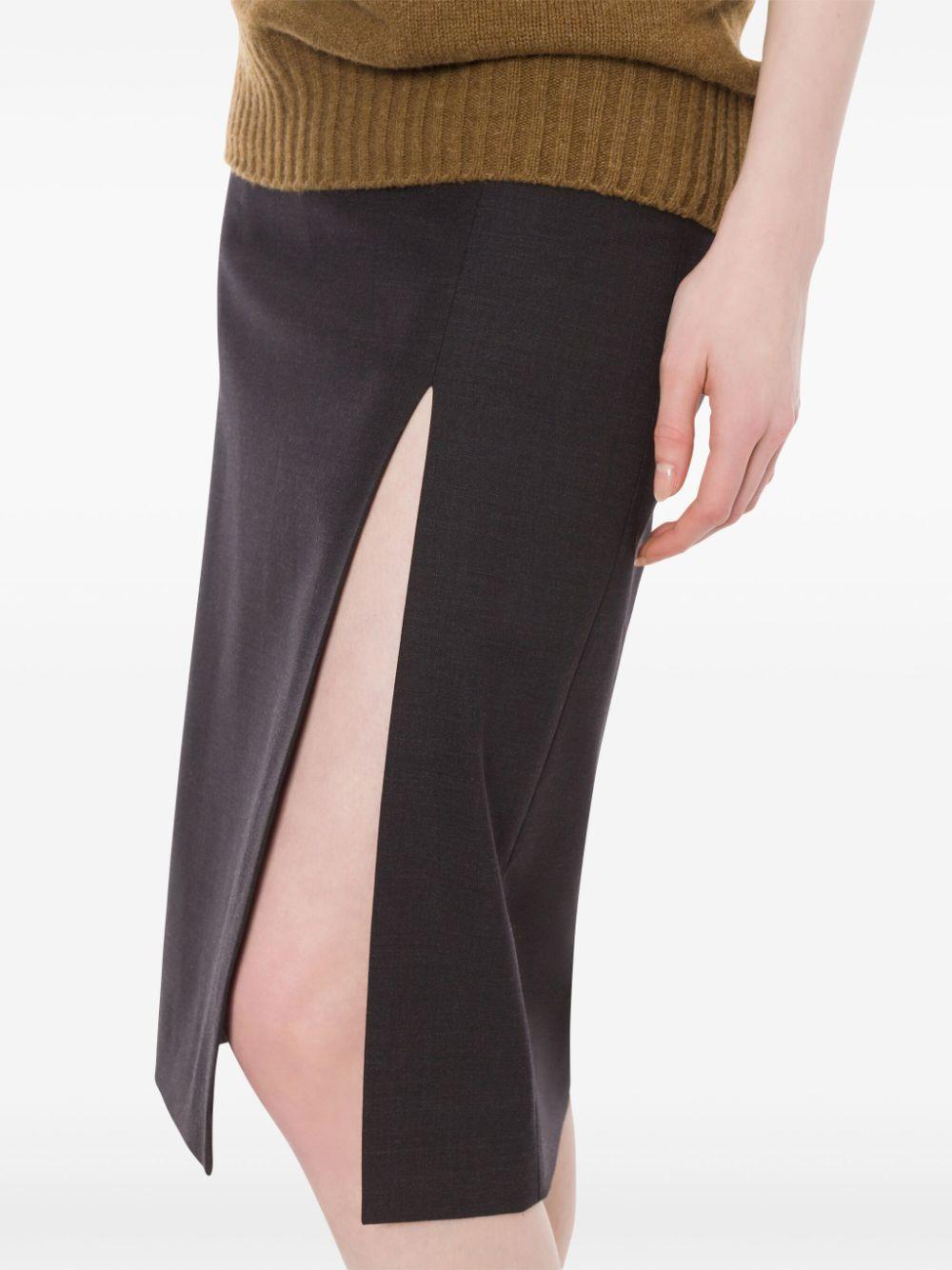  242G01165727 0509 GRIGIO PHILOSOPHY DI LORENZO SERAFINI 