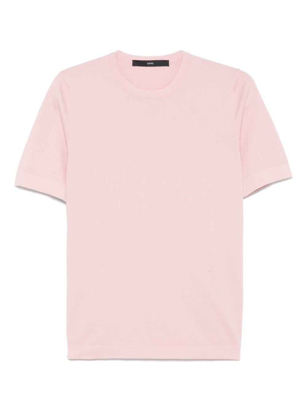  4316821820 216 SAPIO 