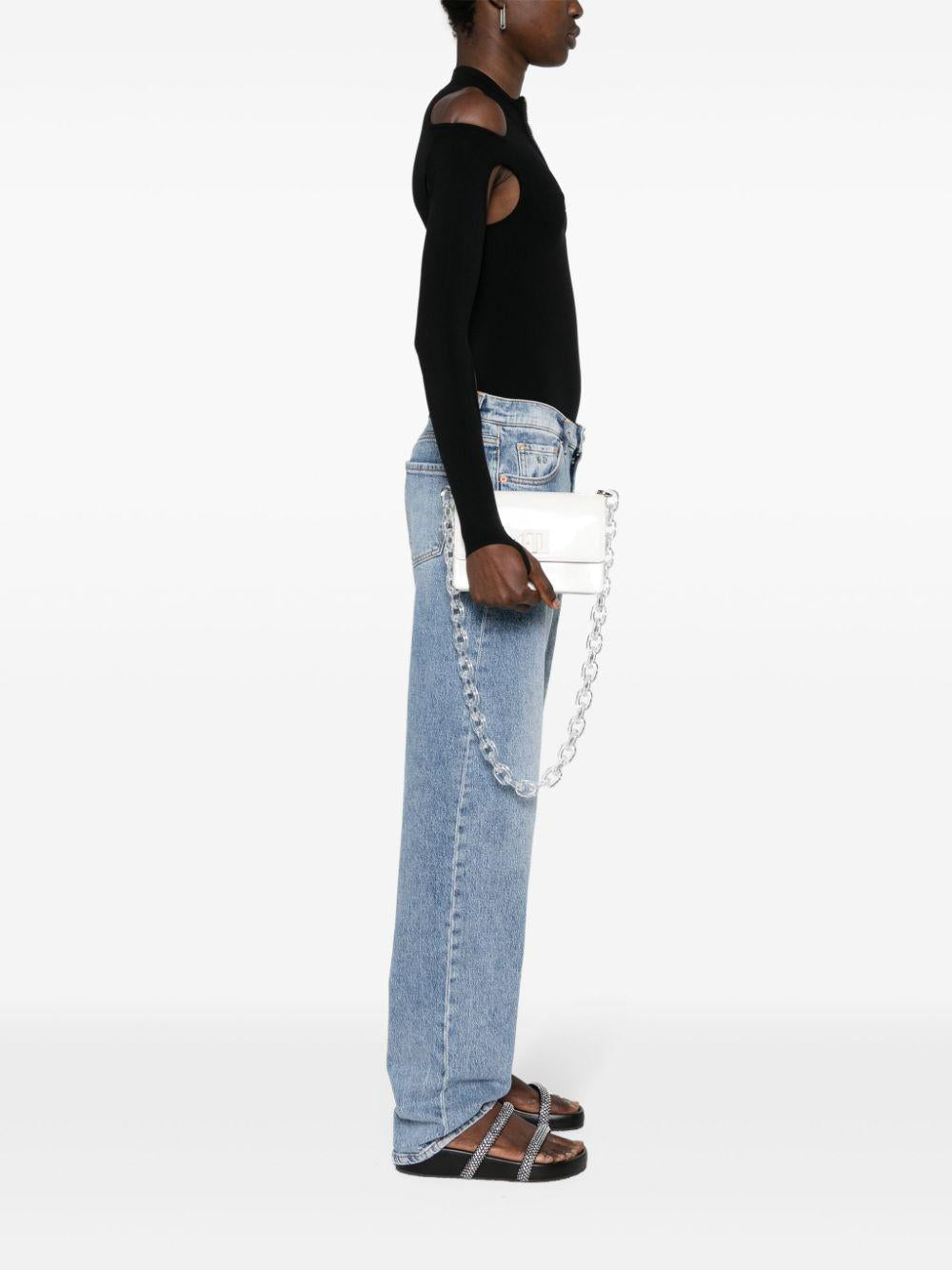  WB01283BX2998 1704S MARSHMALLOW FURLA 