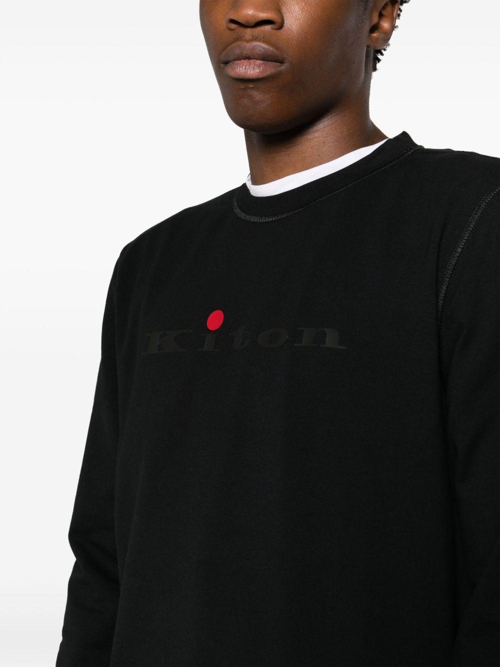  UMK02880300G MULTI KITON 