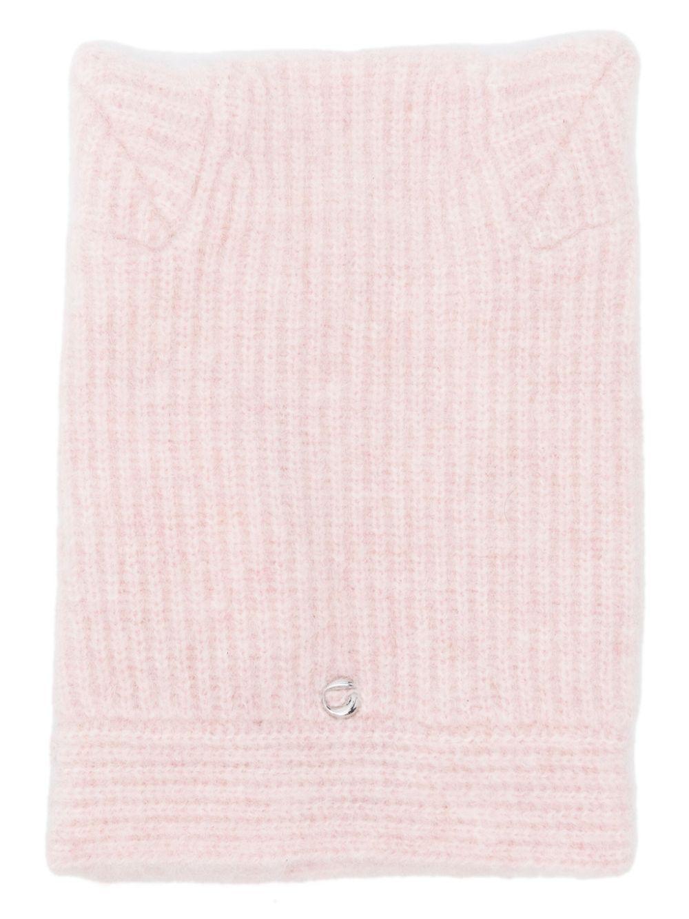  COPSA06Y3005 PINK COPERNI 