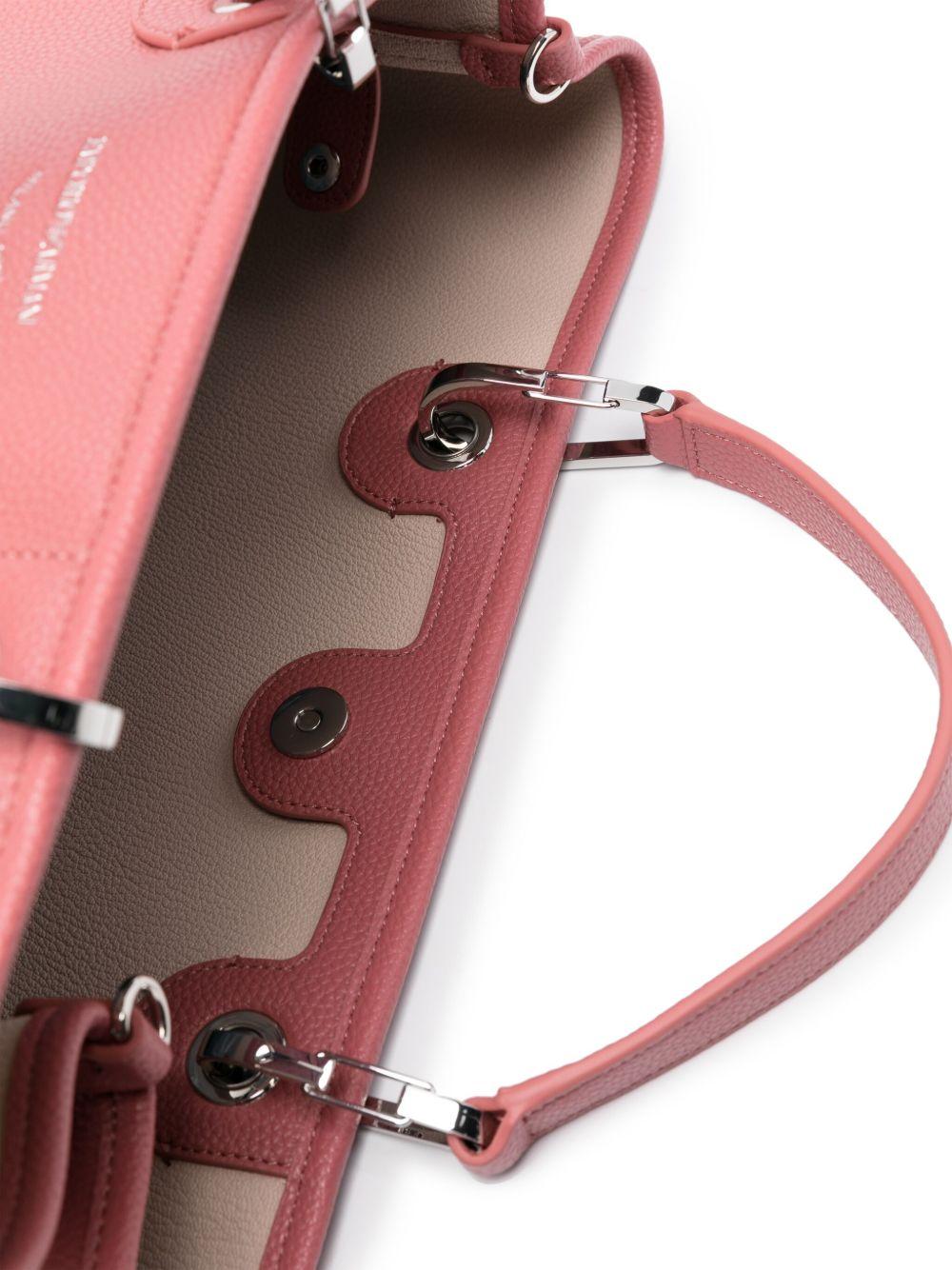  Y3D165YFO5E 80654 EMPORIO ARMANI 