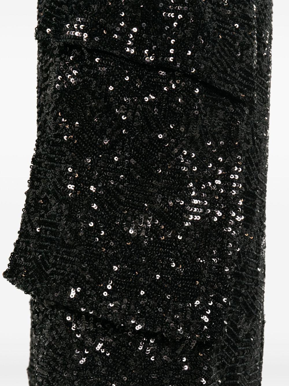  112425100 1000 BLACK ROTATE 