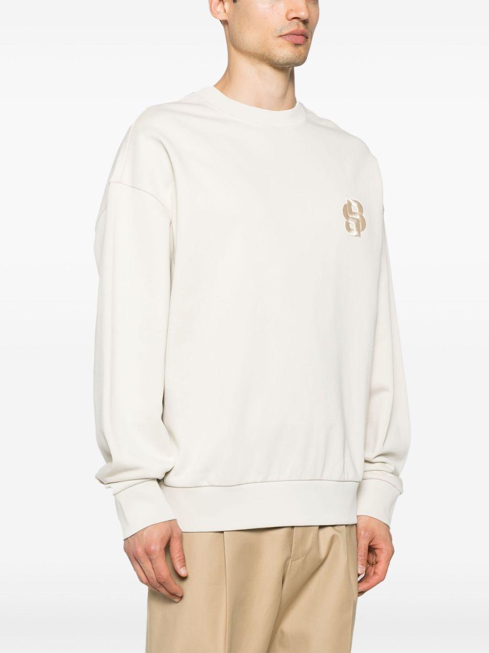  50533075 131 OPEN WHITE BOSS 