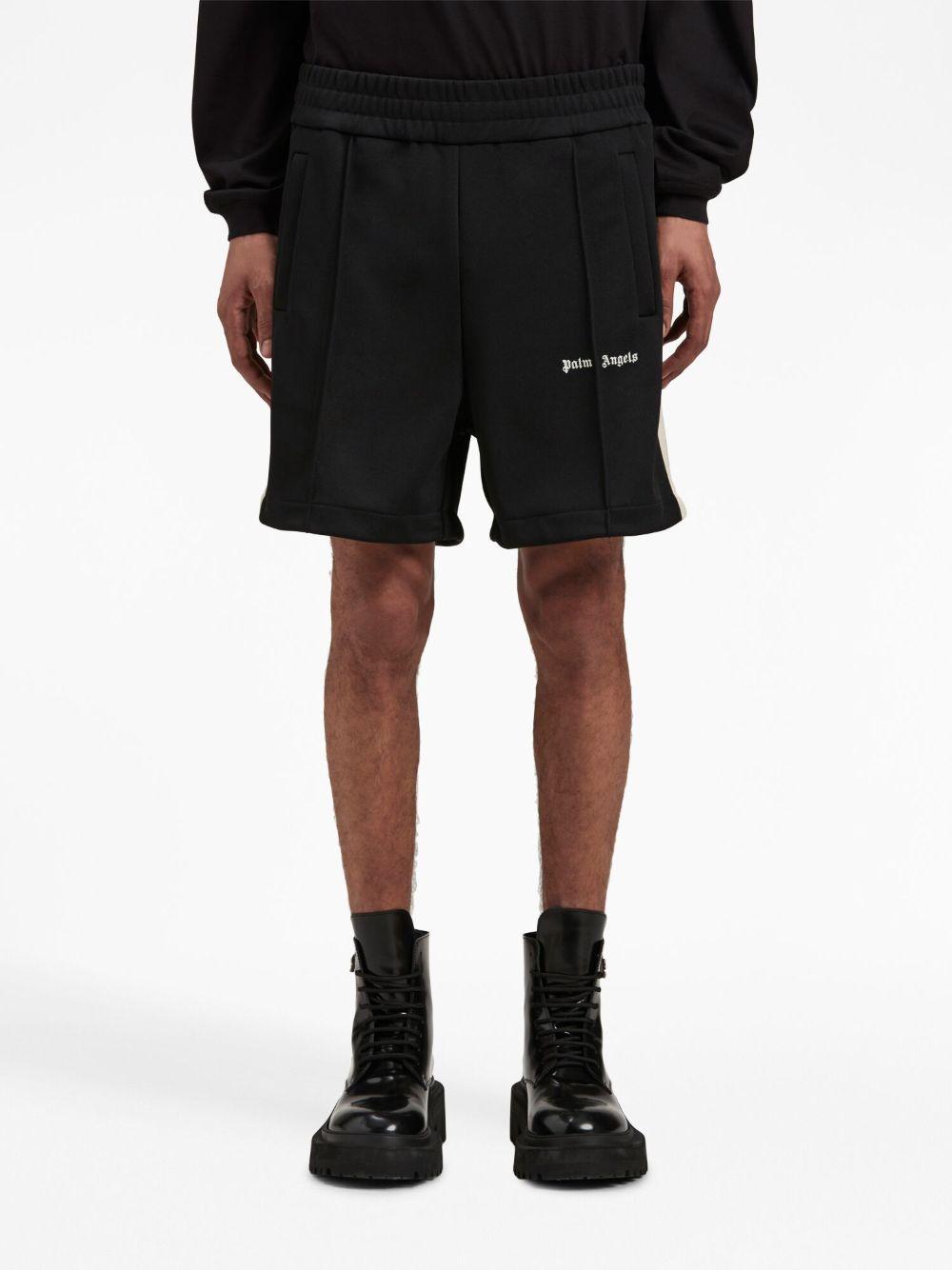  PMCL004F23FAB001 1001 BLACK WHITE PALM ANGELS 