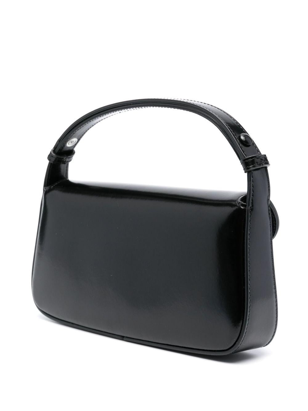  423GSA079CR0040 9999 BLACK COURREGES 