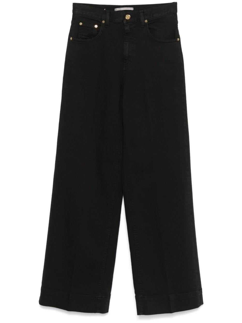  COLORADOGW424063 00010 NERO BRIGLIA 1949 