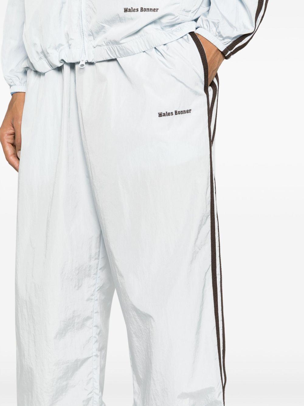  IT9784 BLUE TINT ADIDAS X WALES BONNER 