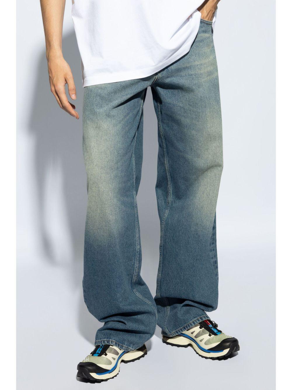  SH0LA0010S30589 980 MM6 MAISON MARGIELA 