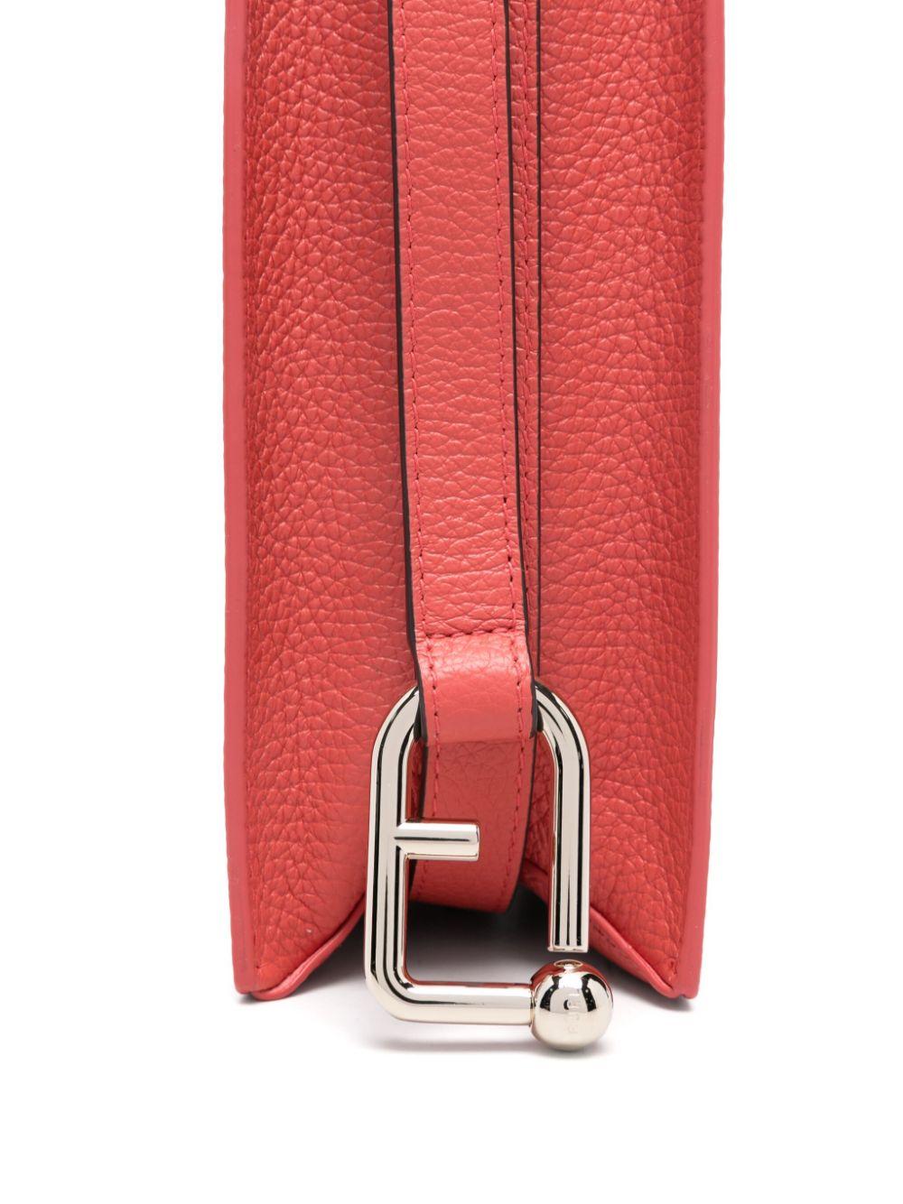  WB01275HSF000 3231S CORAL FURLA 