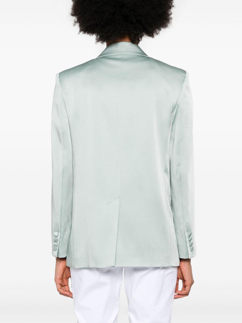  TEIERAMM10490 004 ACQUAMARINA MAX MARA STUDIO 