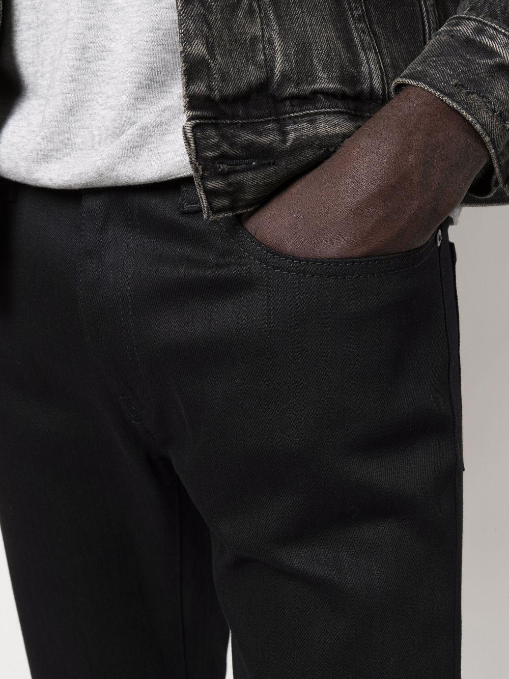  KJ05Z10BASKR04 DK89 PT TORINO 