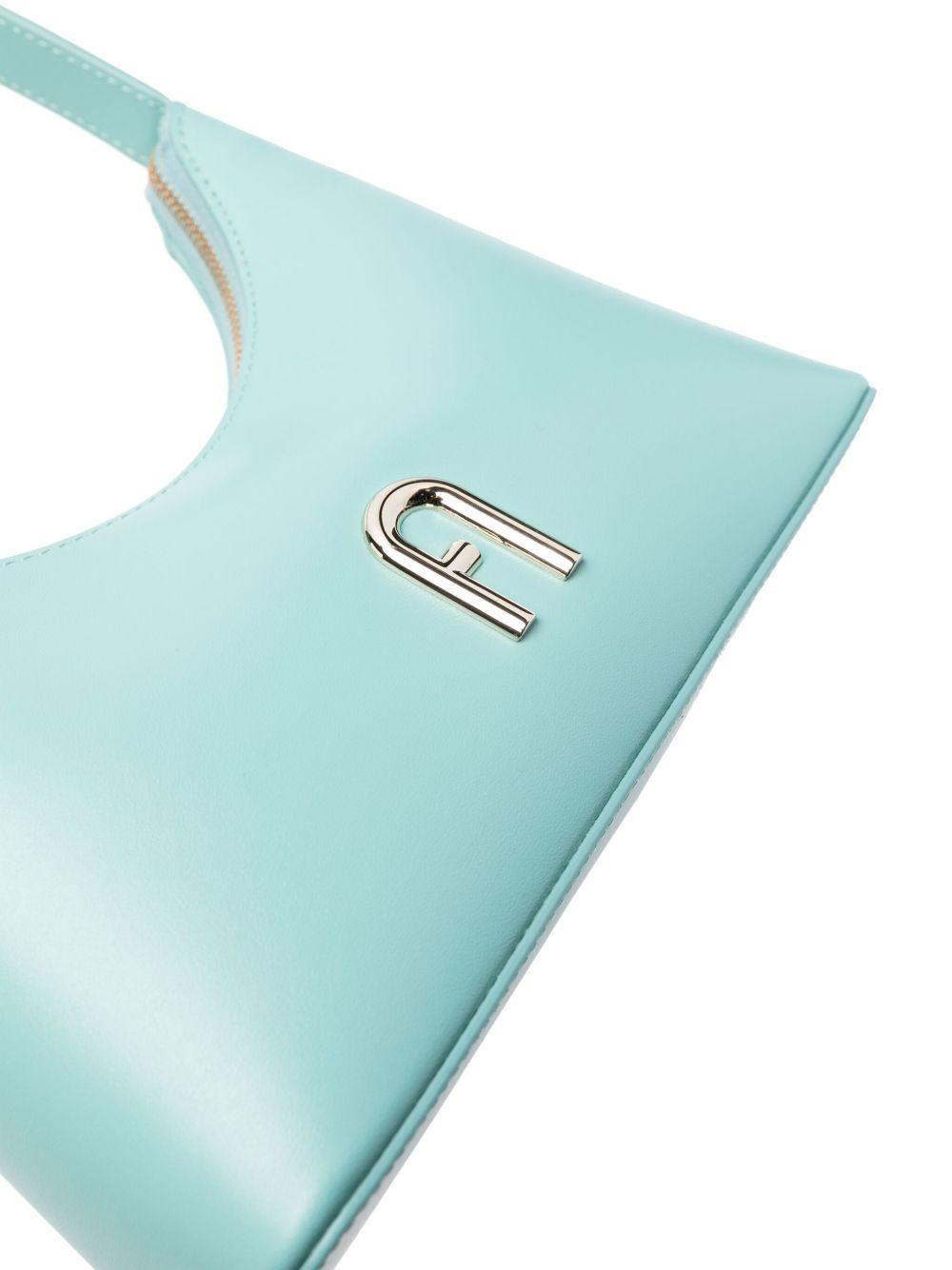  WB00863AX0733 2674S VERDERAME FURLA 