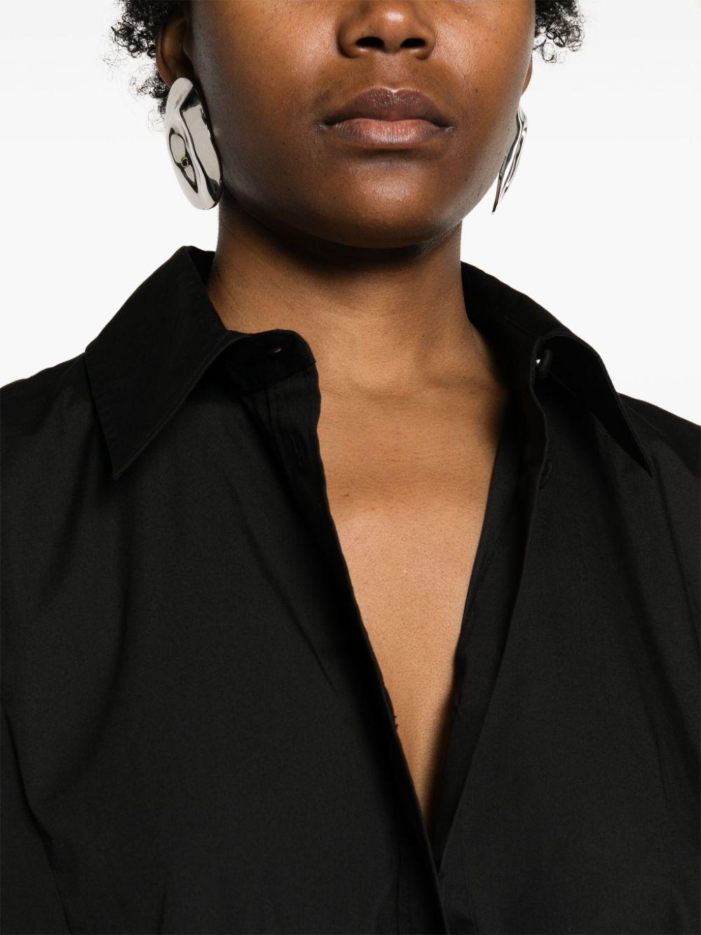  JF008428 0010 BLACK JOSEPH 