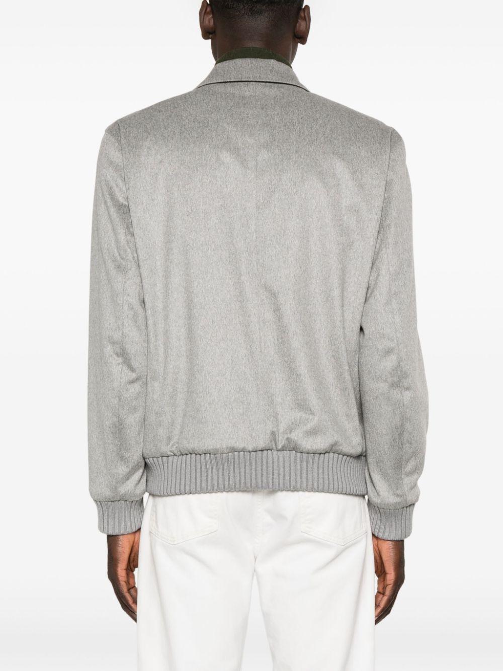  WBRAKKW681800 2000 KIRED 