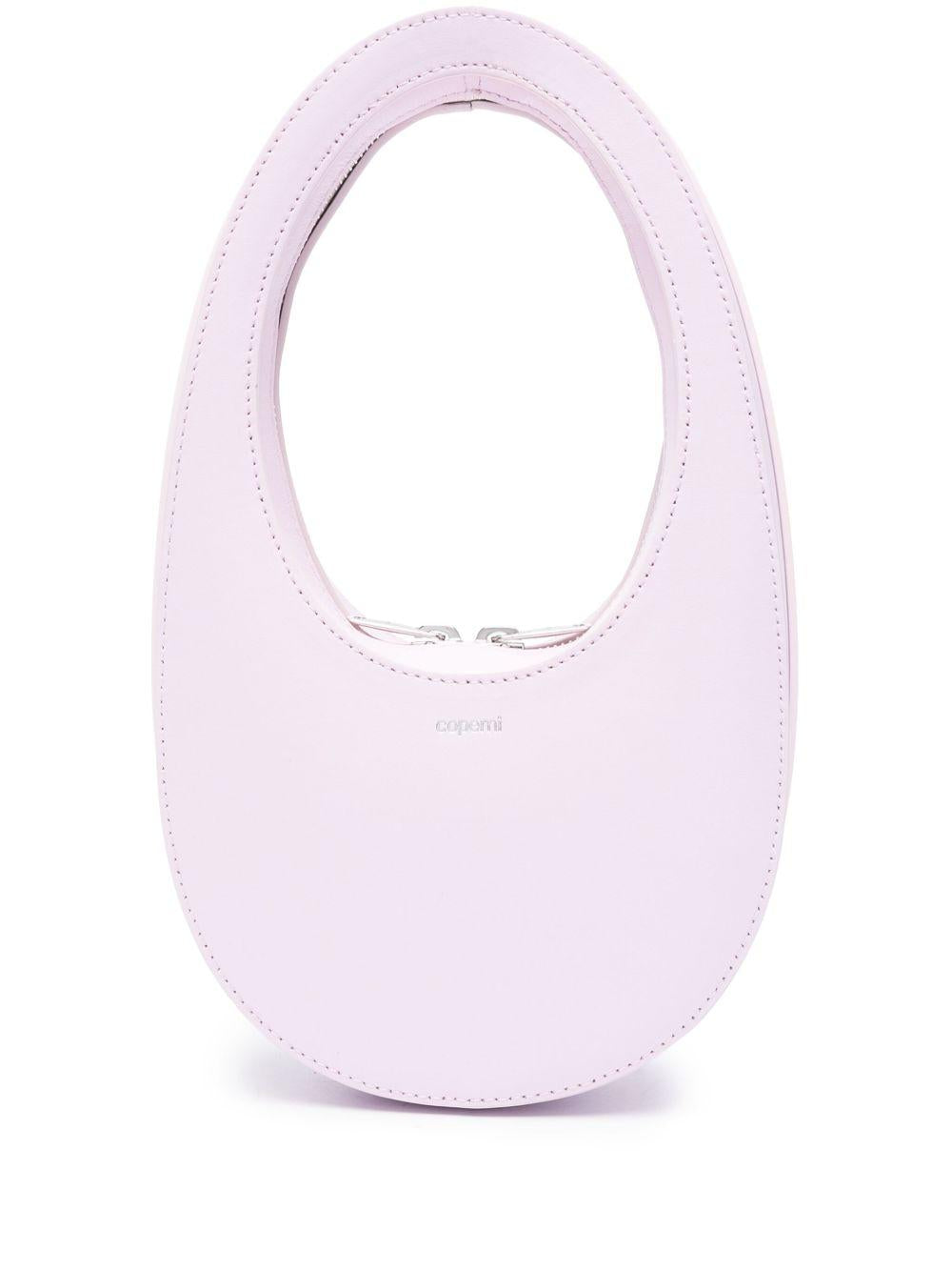  COPBA01BIS405 LIGHT PINK COPERNI 