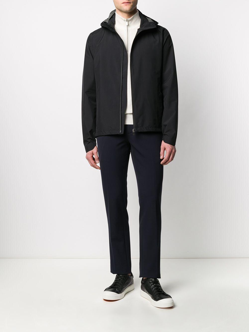  GI050UL11101 9300 NERO HERNO 