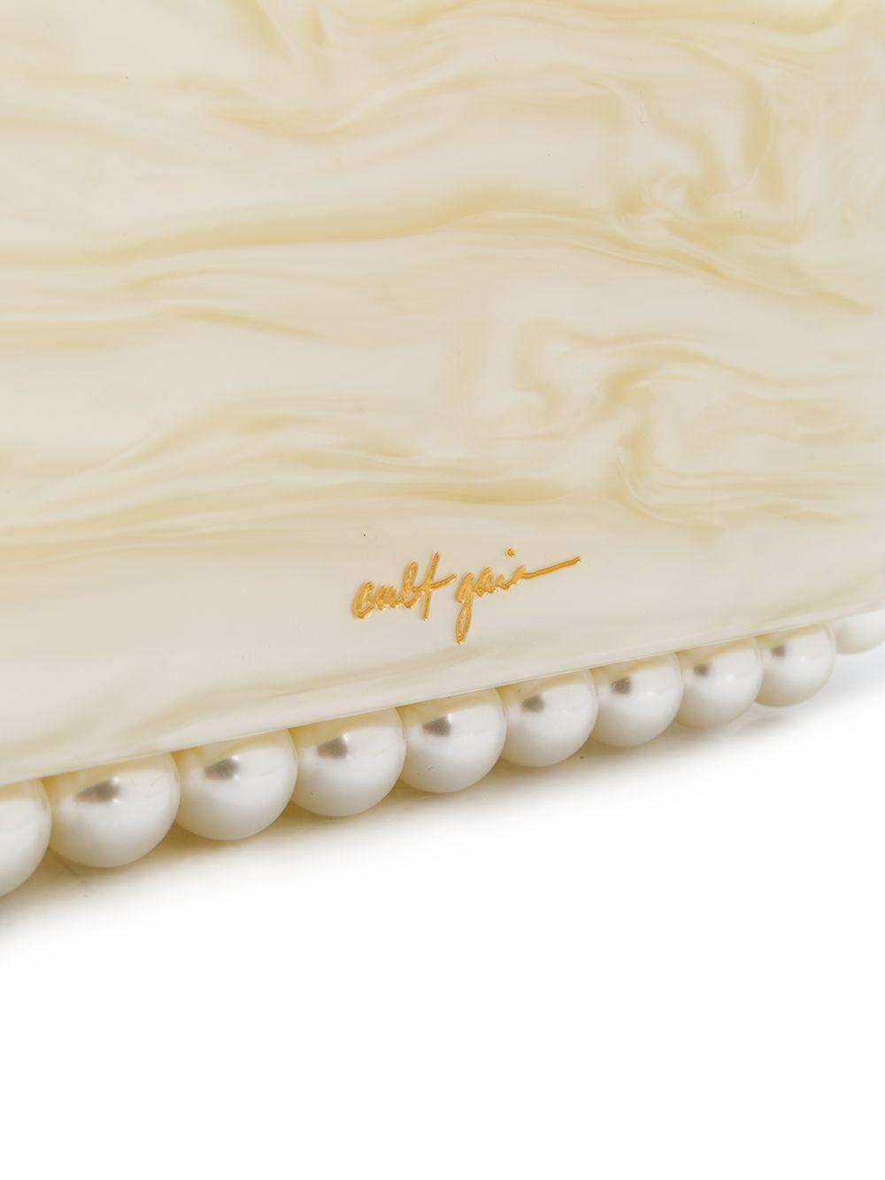  CL1140PS IVORY CULT GAIA 