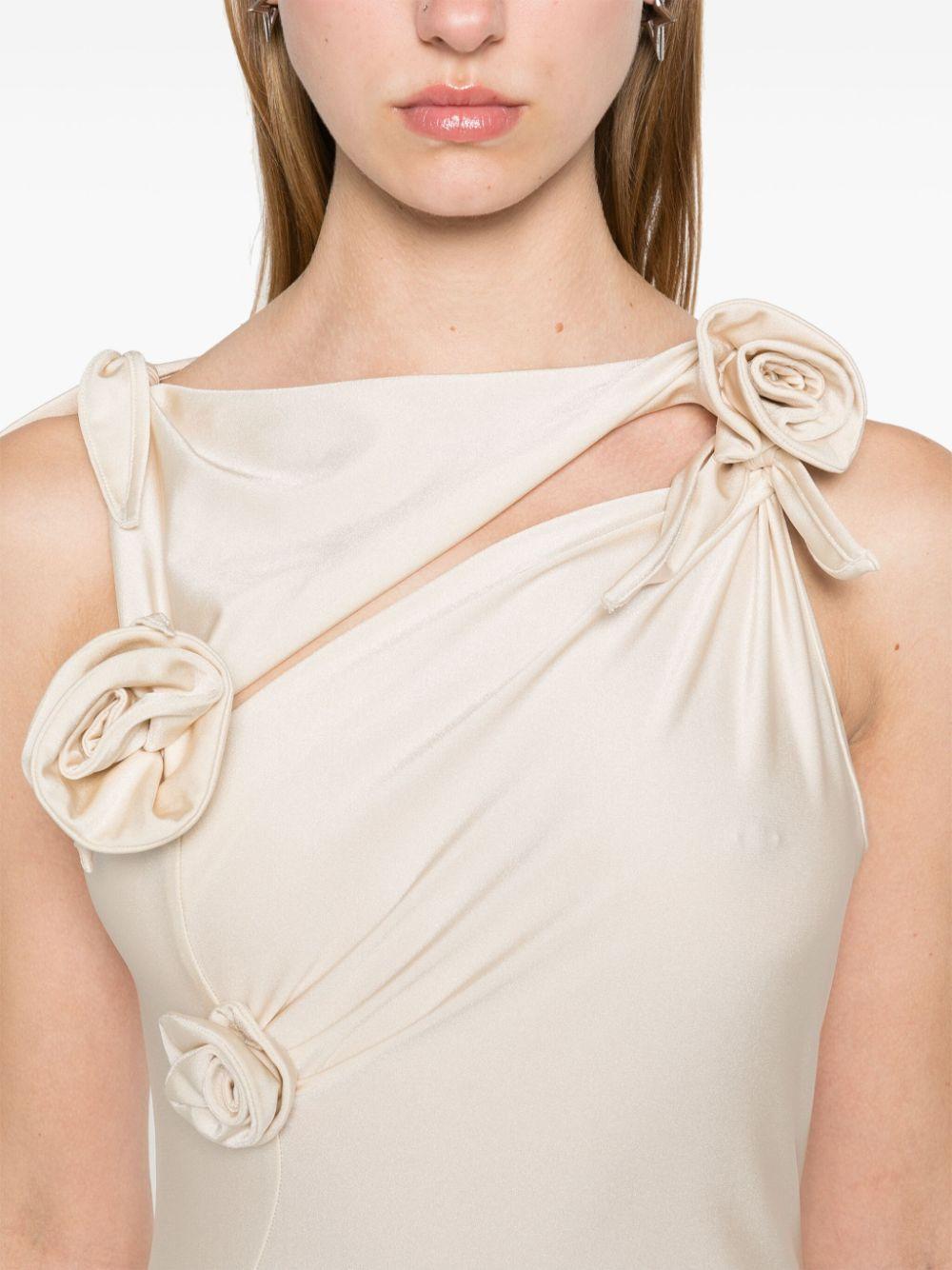  COPR44545 BEIGE MACADAMIA COPERNI 