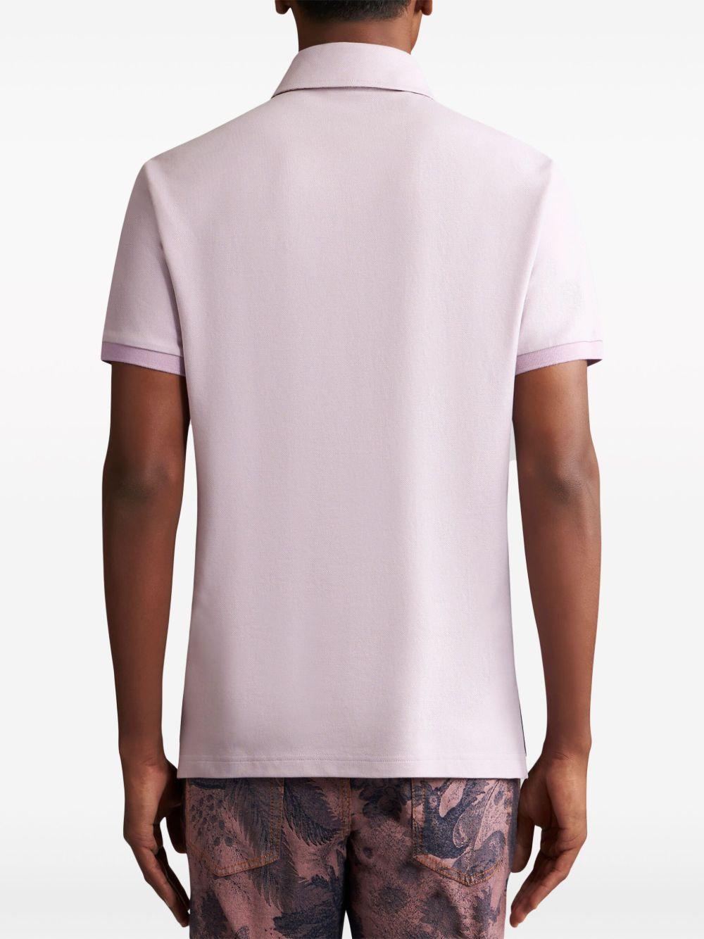  MRMD0006AC174 F0568 ETRO 