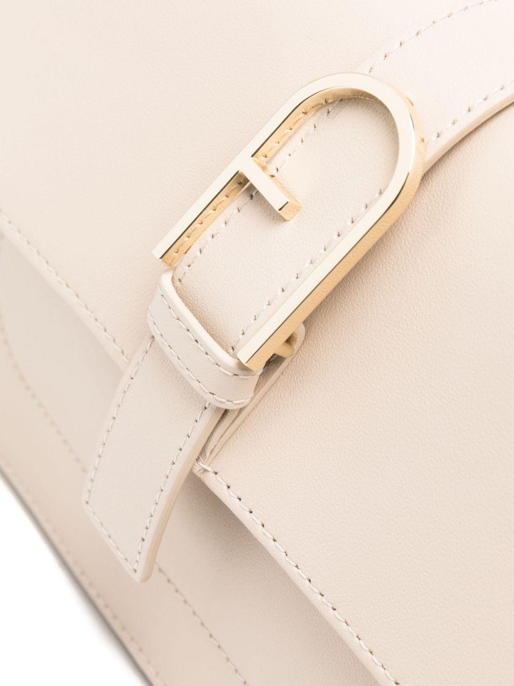  WB00996BX2045 8E000 AVENA FURLA 