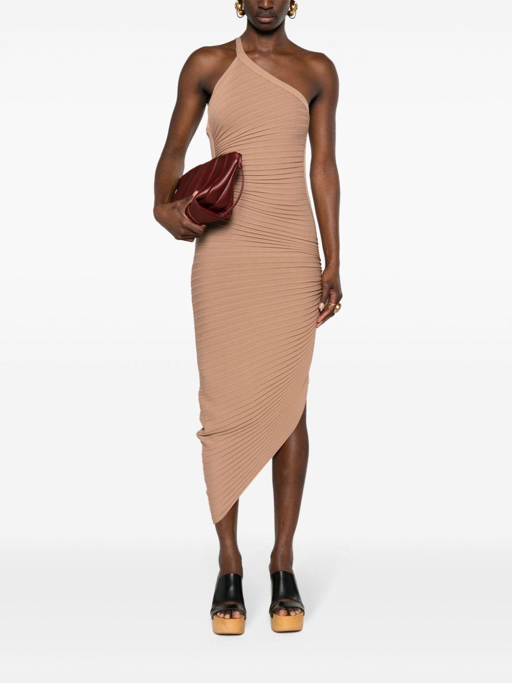  A04972100 A0088 MARRONE PHILOSOPHY DI LORENZO SERAFINI 