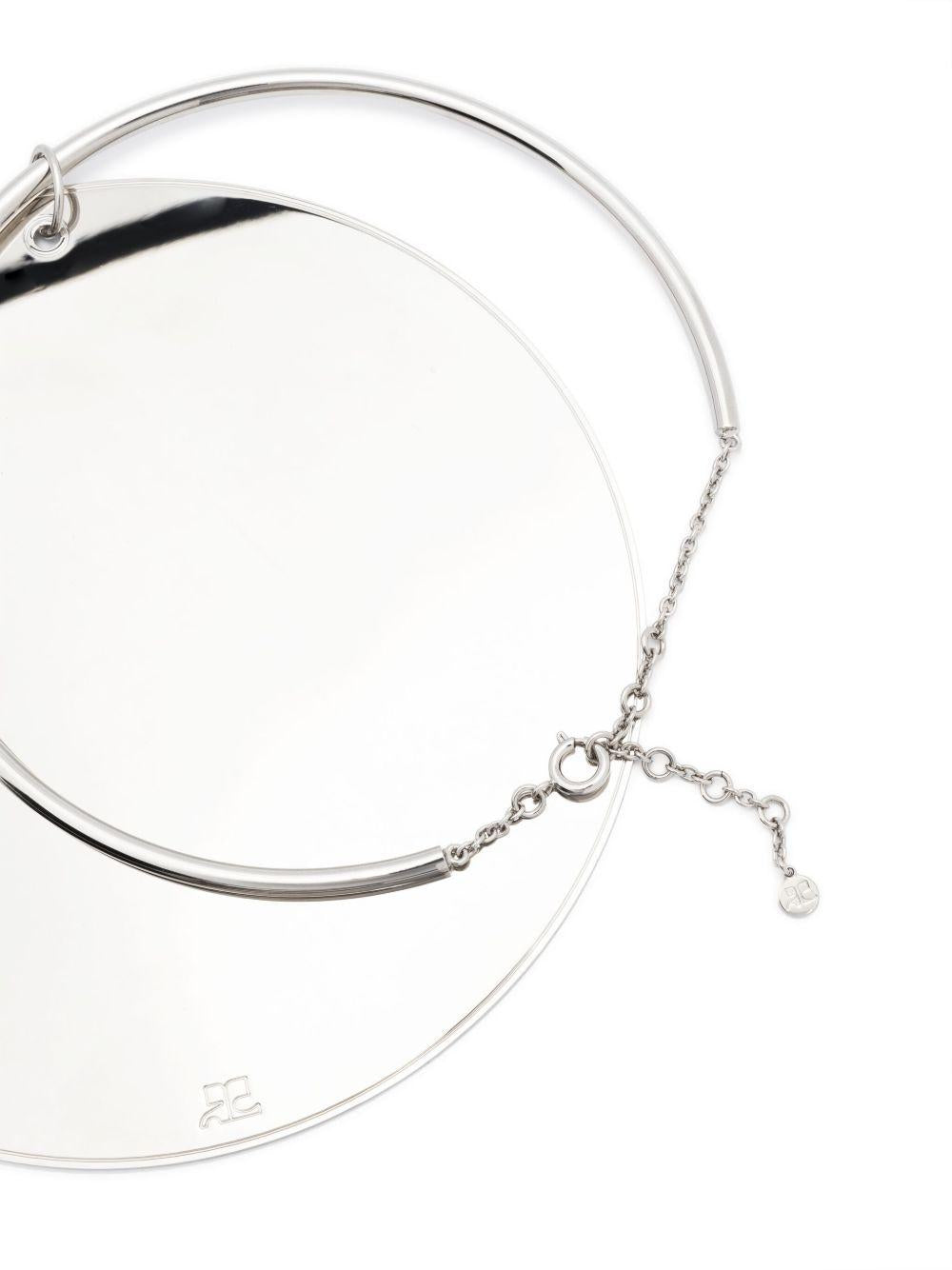  423ACO006LA0001 9000 SILVER COURREGES 