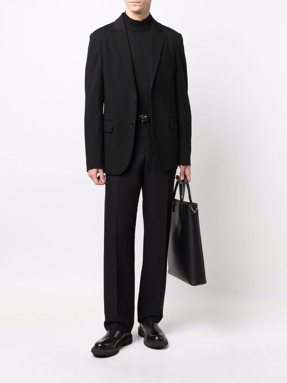  5515514290 099 LA FILERIA 