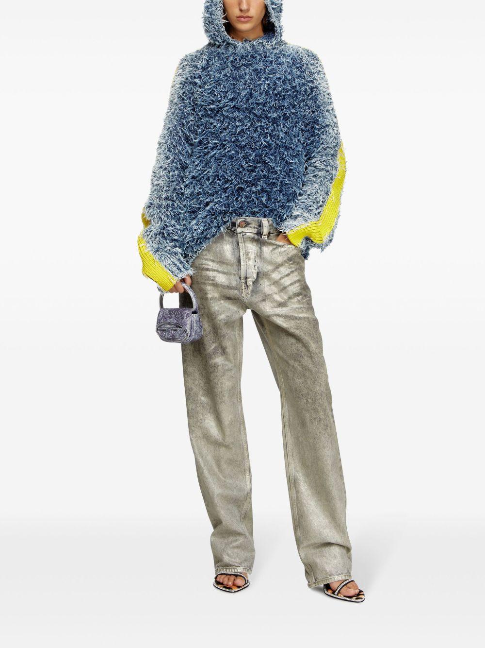 D-ARK-S7 1988 Jeans A1734409L79 02 GREY DIESEL 