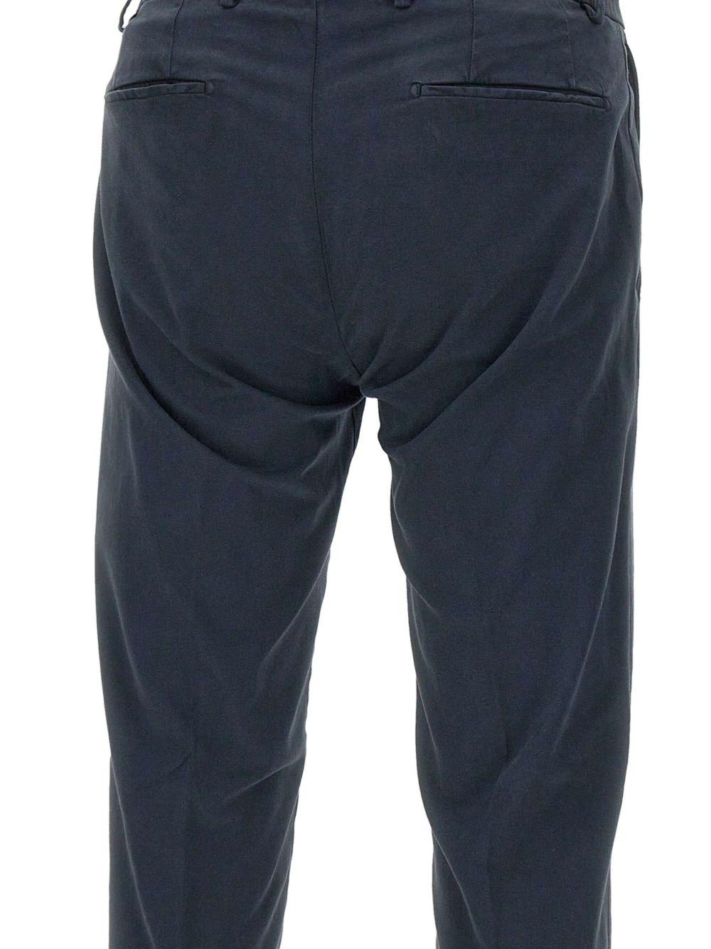  BG04D325031 00011 NAVY BRIGLIA 1949 