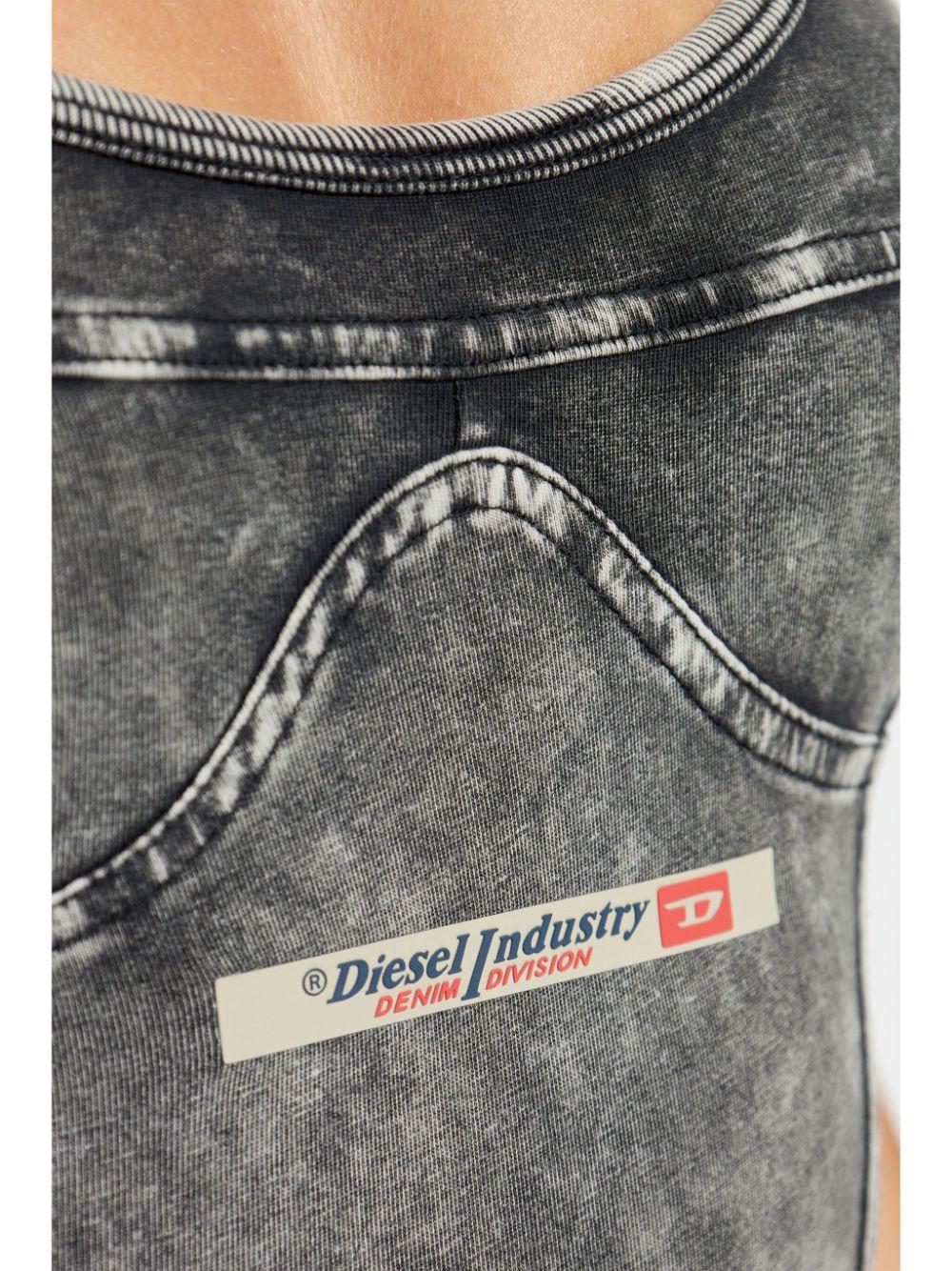  A143210SHAN E6564 FOG DIESEL 