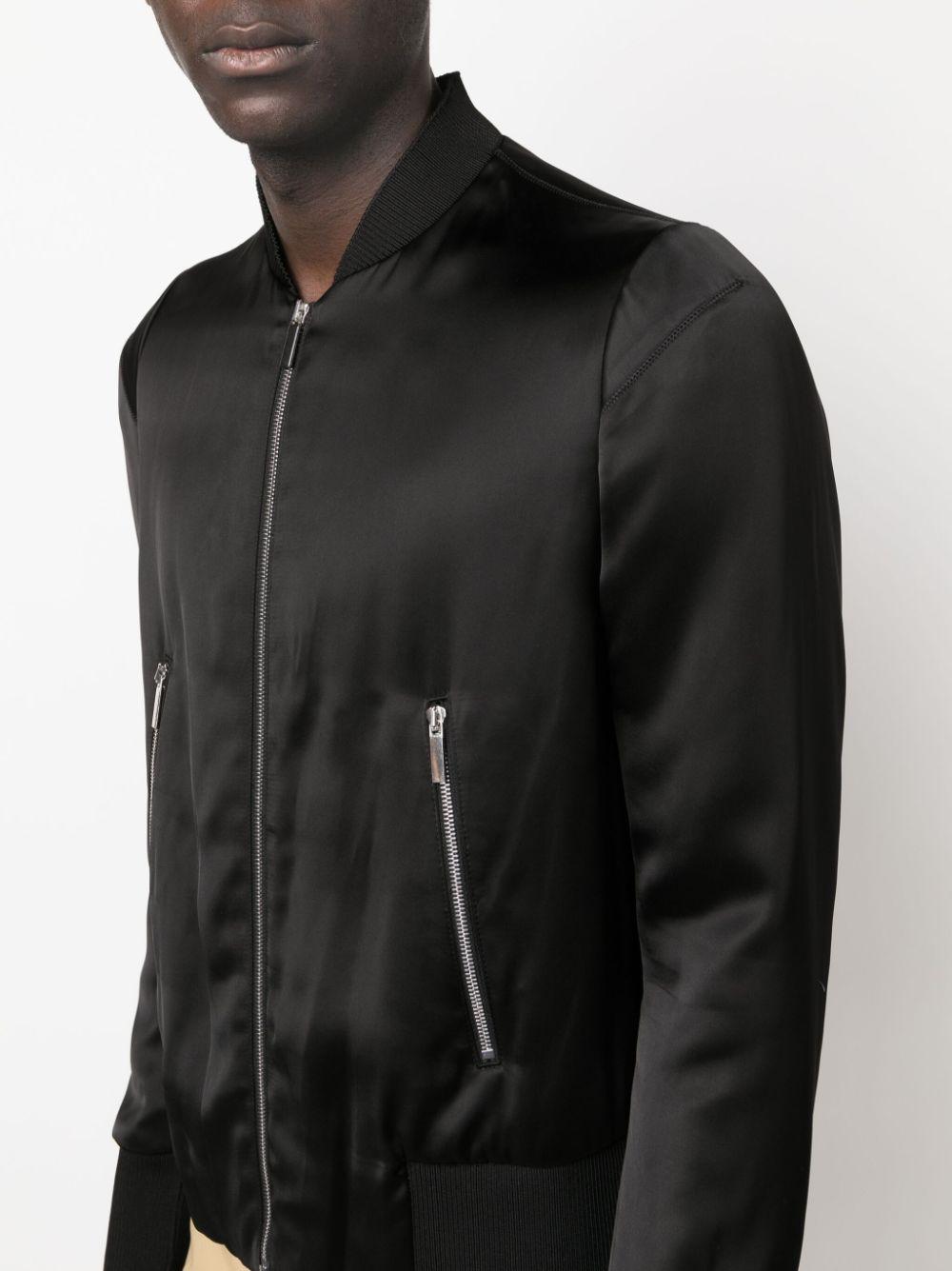  N36 DOPPIO RASO DI VISCOSA SAPIO 