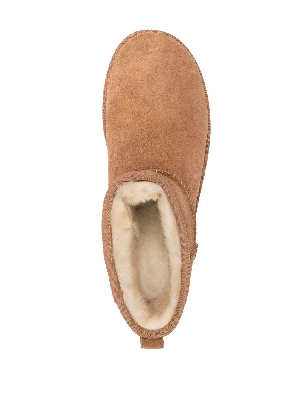 Classic Ultra Mini 1137391 CHE UGG 