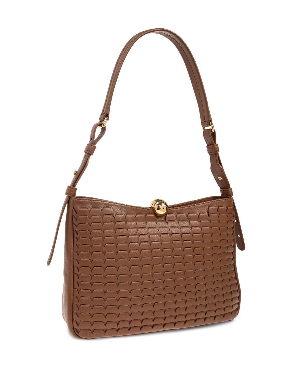  WB01403BX3977 03B00 COGNAC FURLA 