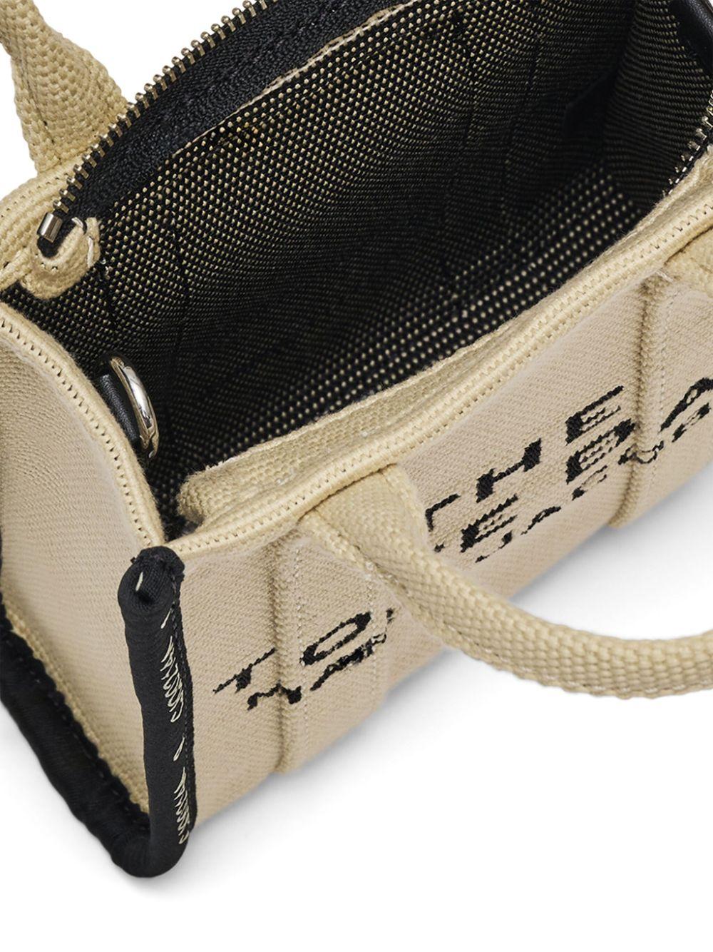  2R3HCR027H01 263 WARM SAND MARC JACOBS 