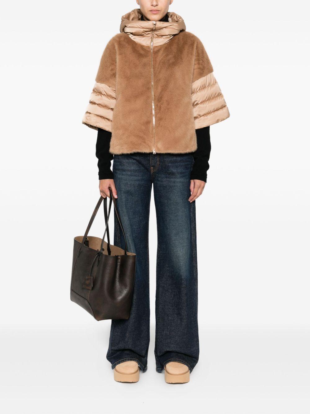  PI002132D12170Z 2157 CAMMELLO HERNO 