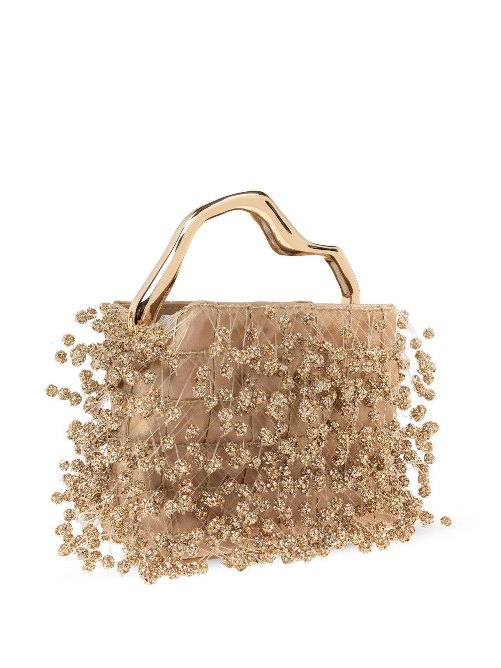  TH2545BD2244 SAND DOLLAR CULT GAIA 