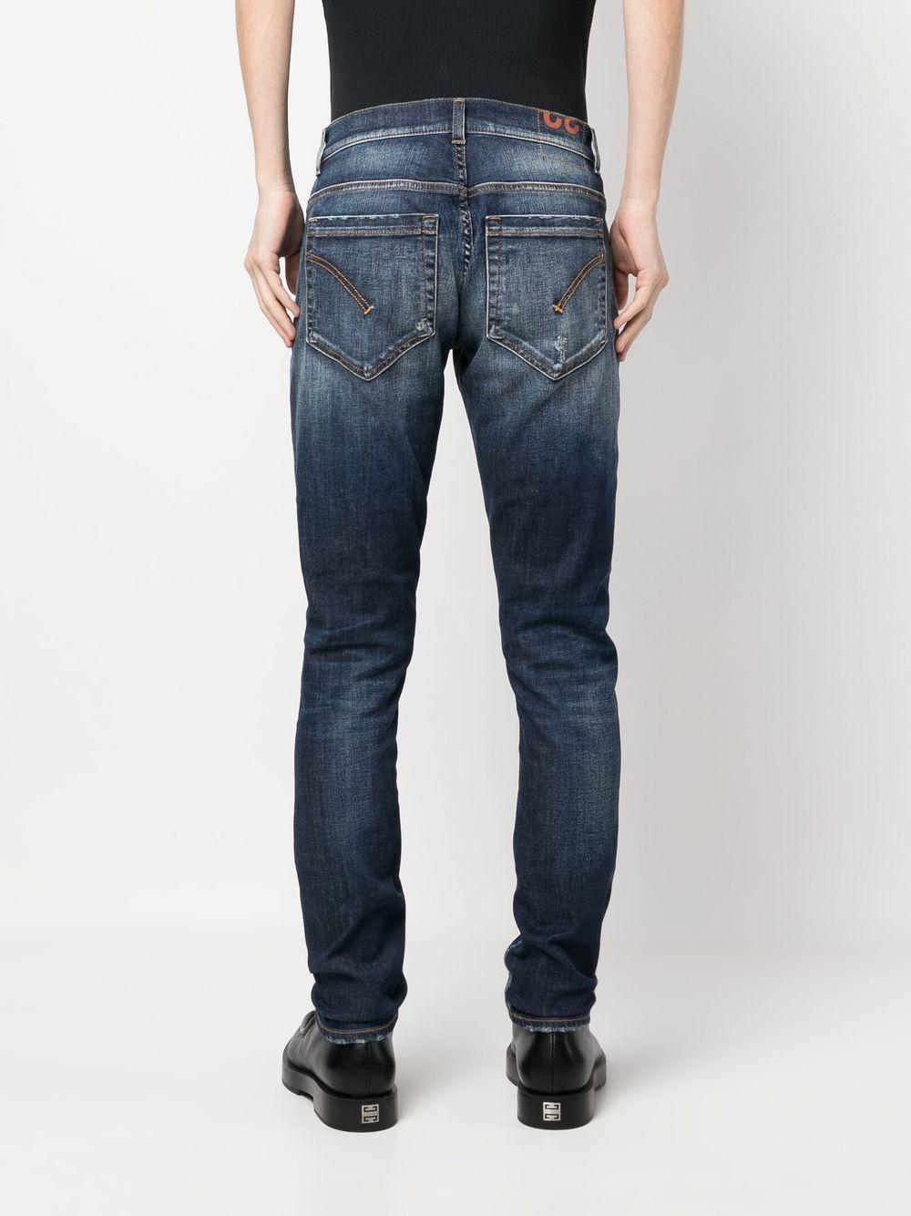  UP232DS0296UFH1 800 DONDUP 